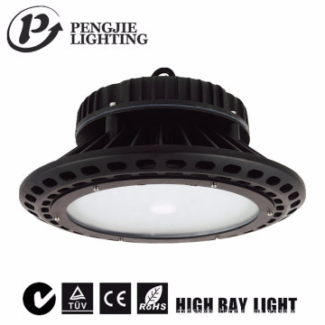 New Design UFO 200W LED High Bay Light for Outdoor Lighting